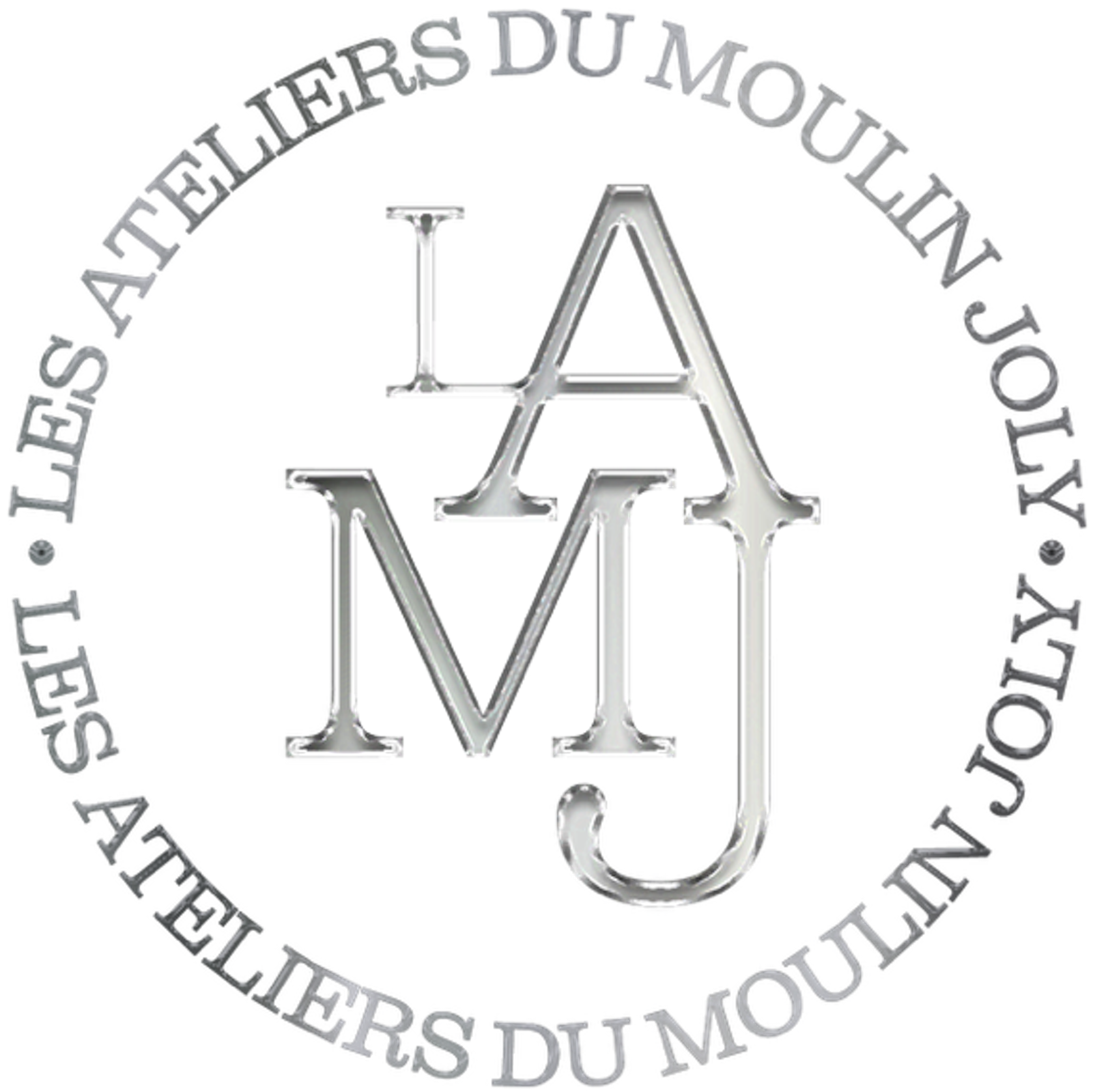 Les Ateliers du Moulin Joly
