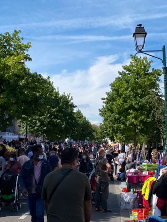 2021-09-12 Brocante Asso MJ-galerie-39