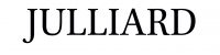 Logo Julliard